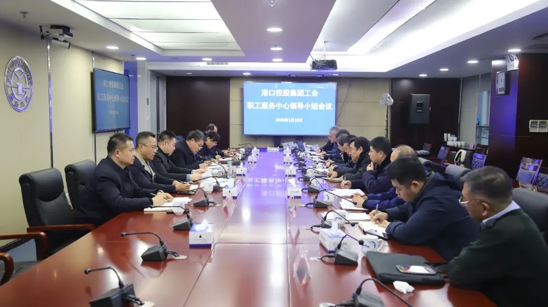 /gb2312/qishiyegonghui/17032.html